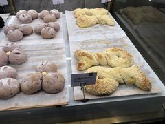 -奈雪的茶(杭州万象城PRO店)