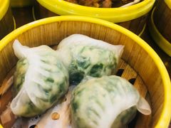 -府城小食馆(金龙宾馆店)