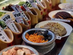 -湘域·少東家(平沙店)