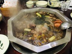 -胡巷子泡椒火锅兔(东街店)