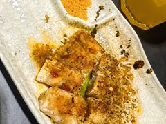 -春田小幸铁板烧(忠义街店)