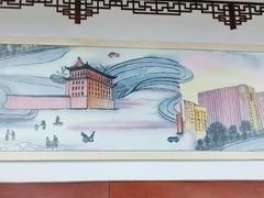 -北京市肛肠医院(北京市二龙路医院)
