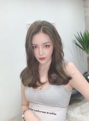 -OnHair Salon