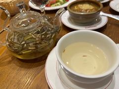 -Entrecôte 法国牛扒馆(保利·时光里店)