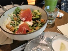 -Wagas沃歌斯(大学路店)