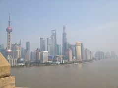 -上海和平饭店-华懋阁 The Cathay Room