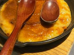 -烤匠麻辣烤鱼(青羊万达店)