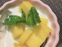-江户烧肉(高德店)