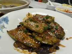 -金记猪肚鸡(琅西店)