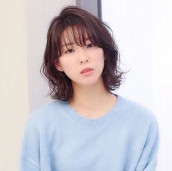 -SY COLOUR专业烫染