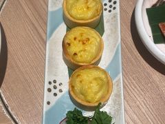 -大渔铁板烧(万象城店)