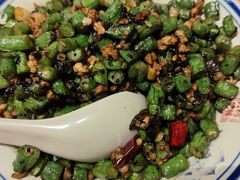 -肖记公安牛肉鱼杂(田林路店)