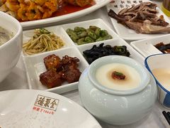 -全聚德(常州店)