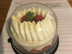 -时光漫步酒店(北京国子监簋街北新桥地铁站店)