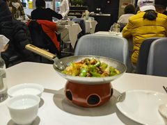 -眉州东坡(团结湖店)