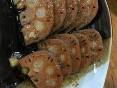 -陈有良尖椒鸡(渝中旗舰店)
