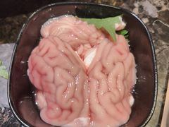 -海底捞火锅(汇悦城店)