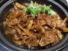 -瑞杰烧烤店·24小时营业(山东路店)