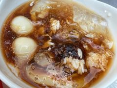 -冯烫烫跷脚牛肉·川菜小馆(武胜西街店)