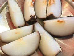 -杨记齐齐哈尔烤肉(总店)