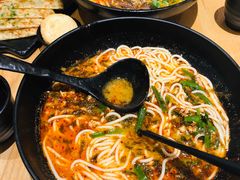 -云味馆过桥米线(皇庭广场店)