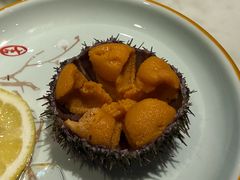-日丰园海肠水饺·老字号大连海鲜(和平广场店)