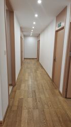 -Dr.林醫生产后修复·配方产康店(南京大厂店)