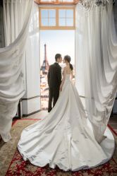 -THE QUEEN(北京店)