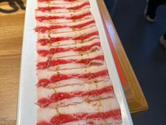 -肉问屋·元气一番烧肉(北京总店)