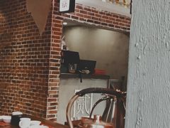 -炉小二铜锅牛蛙•川湘菜(三里屯店)