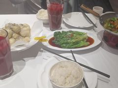 -眉州东坡(团结湖店)
