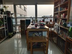 -北京天域联达耳机店(财智国际大厦店)