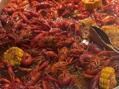 -菲住布渴酒店自助餐厅(阿里巴巴西溪园区店)