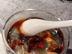 -虾胡闹龙虾馆(湄南河店)