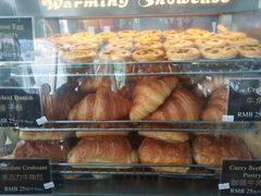 -空中吧(广州塔店)