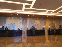 -国家会议中心大酒店