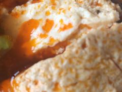 -自贡好吃客(科华店)