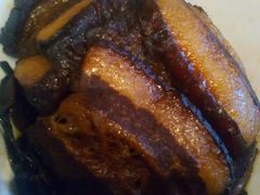 -黔蘑菇四季餐厅(观山湖店)