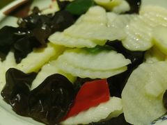 -胡大饭馆(青果路店)