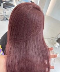 -汤尼英盖TONI&GUY-essensuals