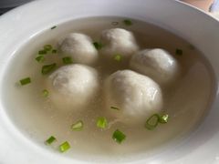 -凤翔首邑温泉度假村