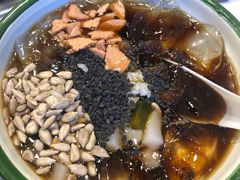 -XiaoJunGan Hotpot 钢管厂五区小郡肝火锅串串香