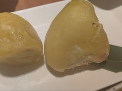-味见·荣家(亚泰大街店)