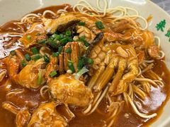 -小民大排档(江汉路店)