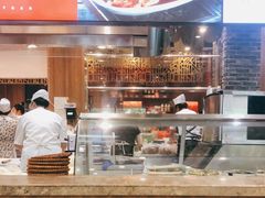 -山南熏肉大饼(辽菜旗舰店)