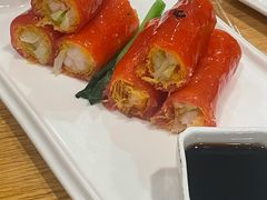 -青海宾馆