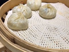 -黄家老店·非遗灌汤包(晋安路店)