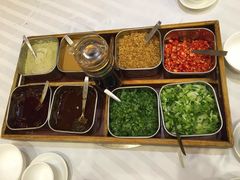 -港澳德兴火锅海鲜酒家(殷皇子店)