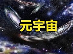 -东方私塾一对一辅导