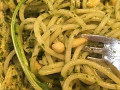 -必胜客(新辰里酒仙桥店)